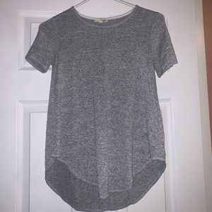 Wilfred Free Top Size XS